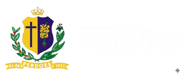 Logo Prefeitura Rodapé