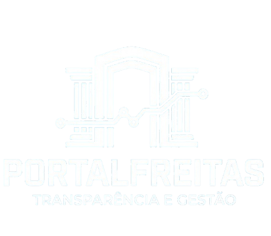 Logo Prefeitura Rodapé
